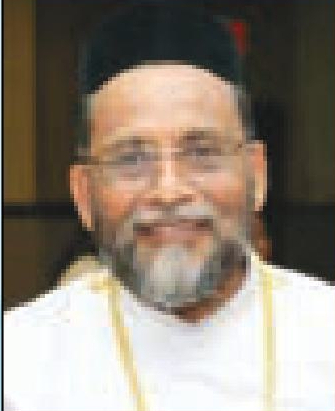 നിങ്ങളുടെ പ്രിയ റോയി അച്…