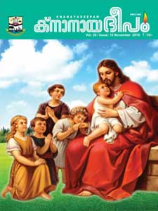 നവംബർ 2019