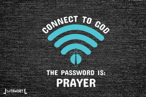 Wi-Fi Full Signal പക്ഷേ Heaven-ലേക്ക് No Connection