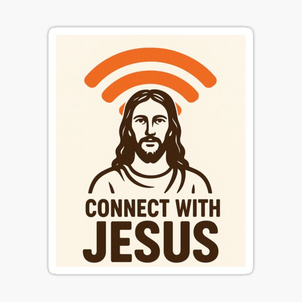 Wi-Fi Full Signal പക്ഷെ Heaven-ലേക്ക് No Connection (കഴിഞ്ഞലക്കം തുടർച്ച)
